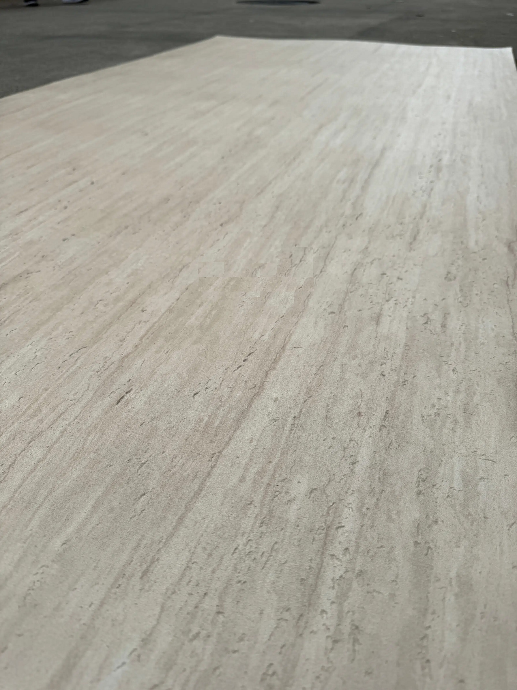 Płyta Ścienna TRAWERTYN MILANO BEIGE ROKDEKOR 290x120cm - obrazek 10