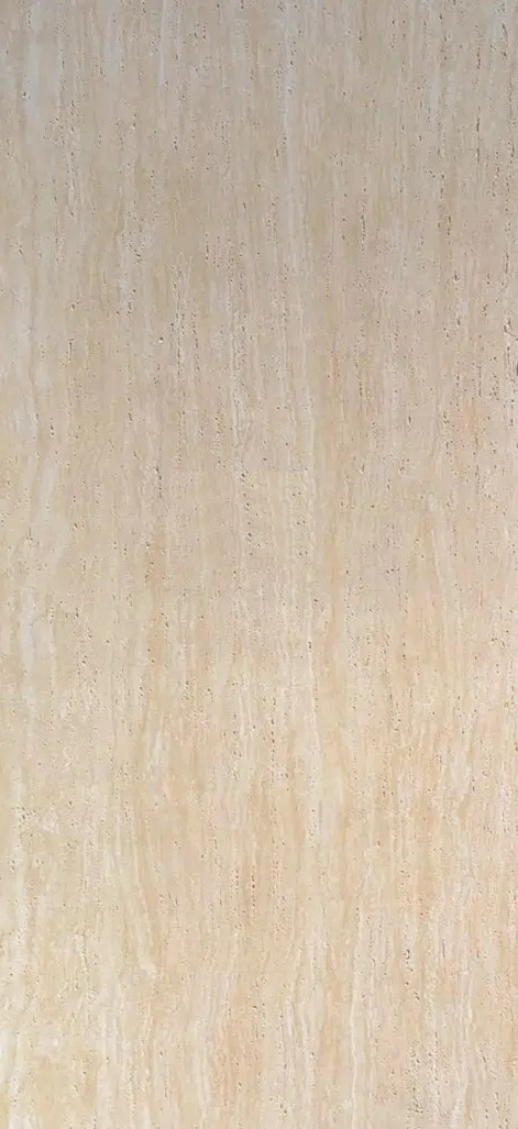 Płyta Ścienna TRAWERTYN MILANO BEIGE ROKDEKOR 290x120cm - obrazek 7