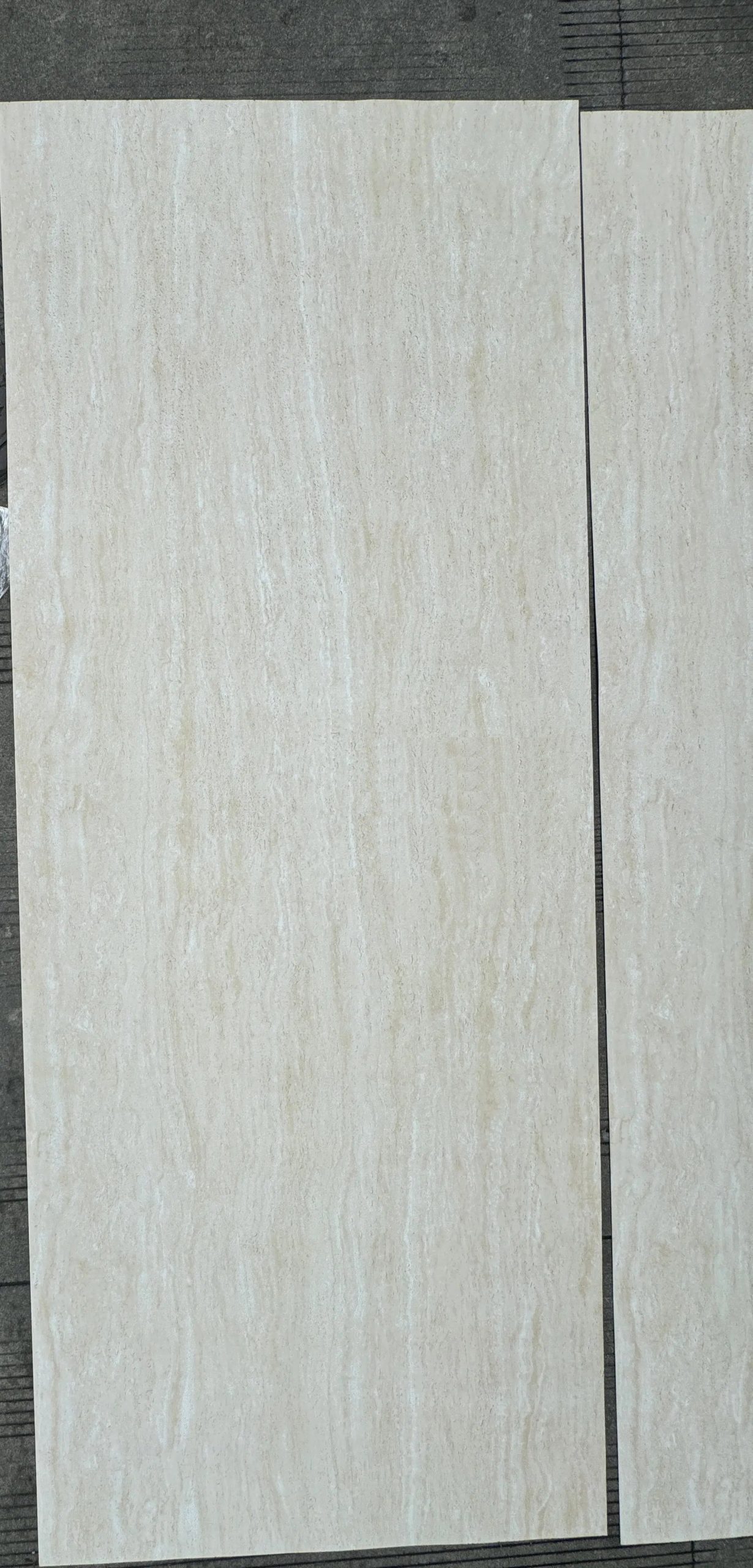 Płyta Ścienna TRAWERTYN MILANO BEIGE ROKDEKOR 290x120cm - obrazek 9
