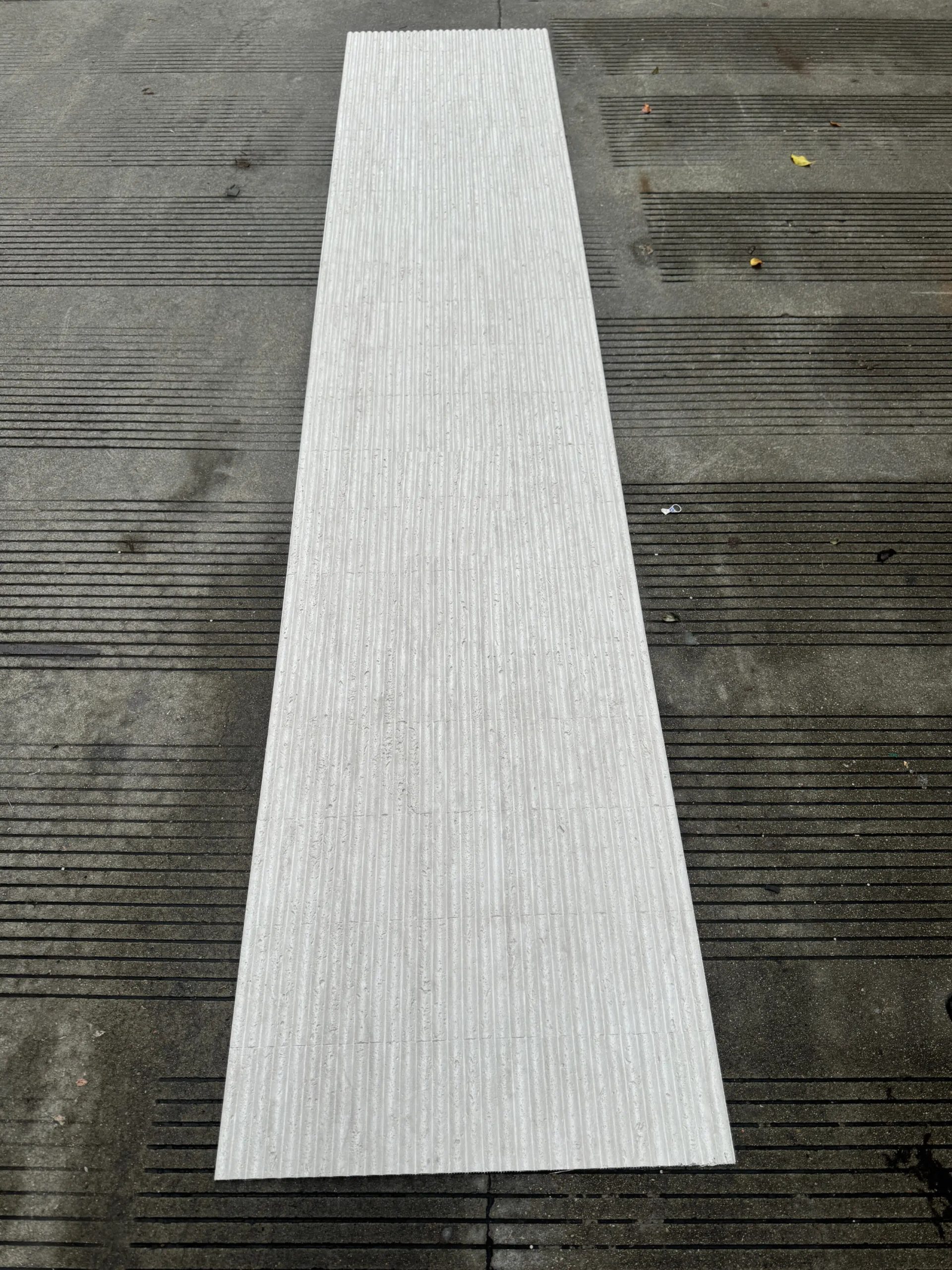 PRÓBKA Płyta Ścienna STONE LIGHT ROKDEKOR 30x20cm - obrazek 3