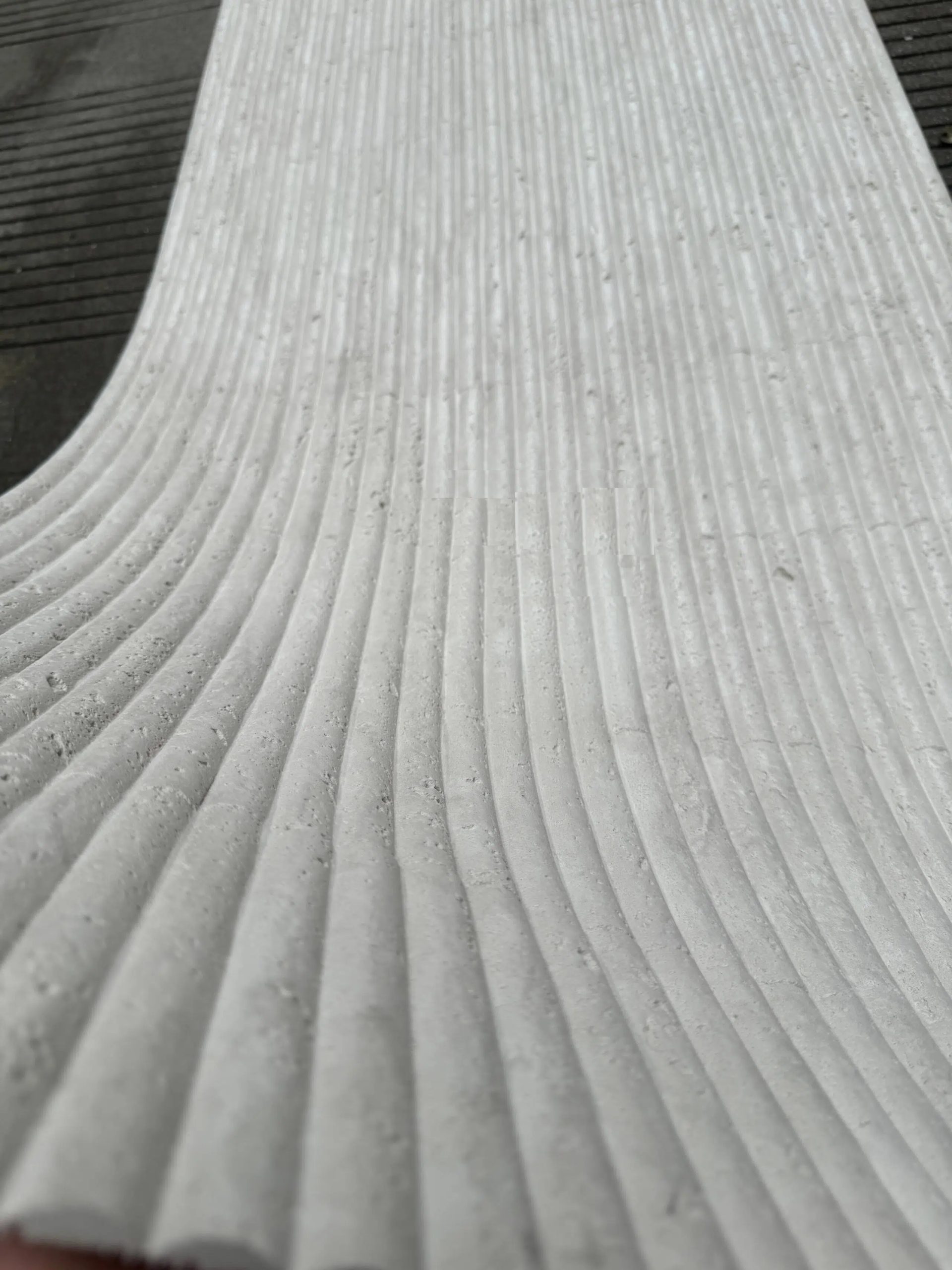 Płyta Ścienna STONE LIGHT ROKDEKOR 300×60,8cm - obrazek 3