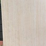 PRÓBKA Płyta Ścienna  TRAWERTYN MARBELLA ROKDEKOR 30x20cm