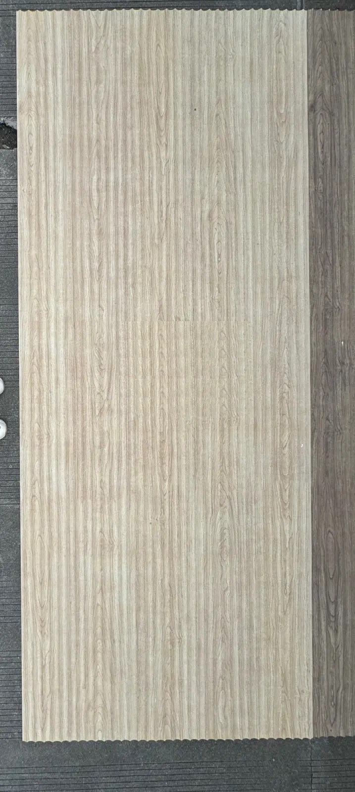 Płyta Ścienna WOOD LIGHT BEIGE ROKDEKOR 300×120cm - obrazek 5