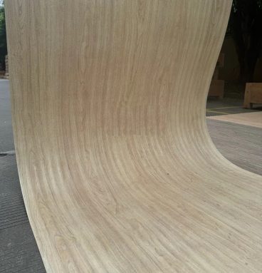 Próbka Płyta Ścienna WOOD LIGHT BEIGE ROKDEKOR 30x20cm