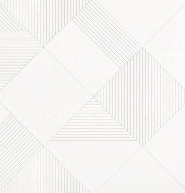 Płytka ścienna NEVE SATIN B-THIN 30×90