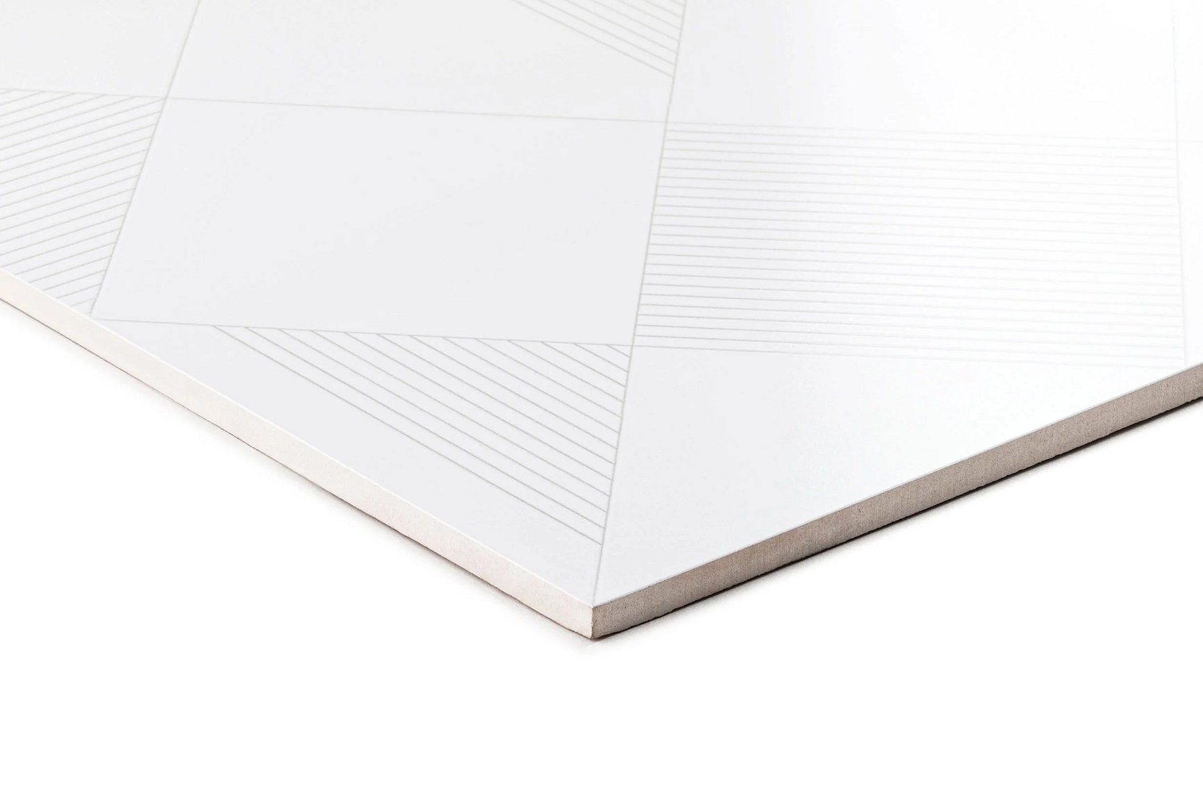 Płytka ścienna NEVE SATIN B-THIN 30×90 - obrazek 3