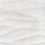 Płytka ścienna OXO BLANCO 30×90