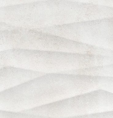 Płytka ścienna OXO BLANCO 30×90