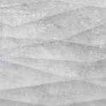 Płytka ścienna OXO GIGA GRIS 30×90