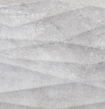 Płytka ścienna OXO GIGA GRIS 30×90