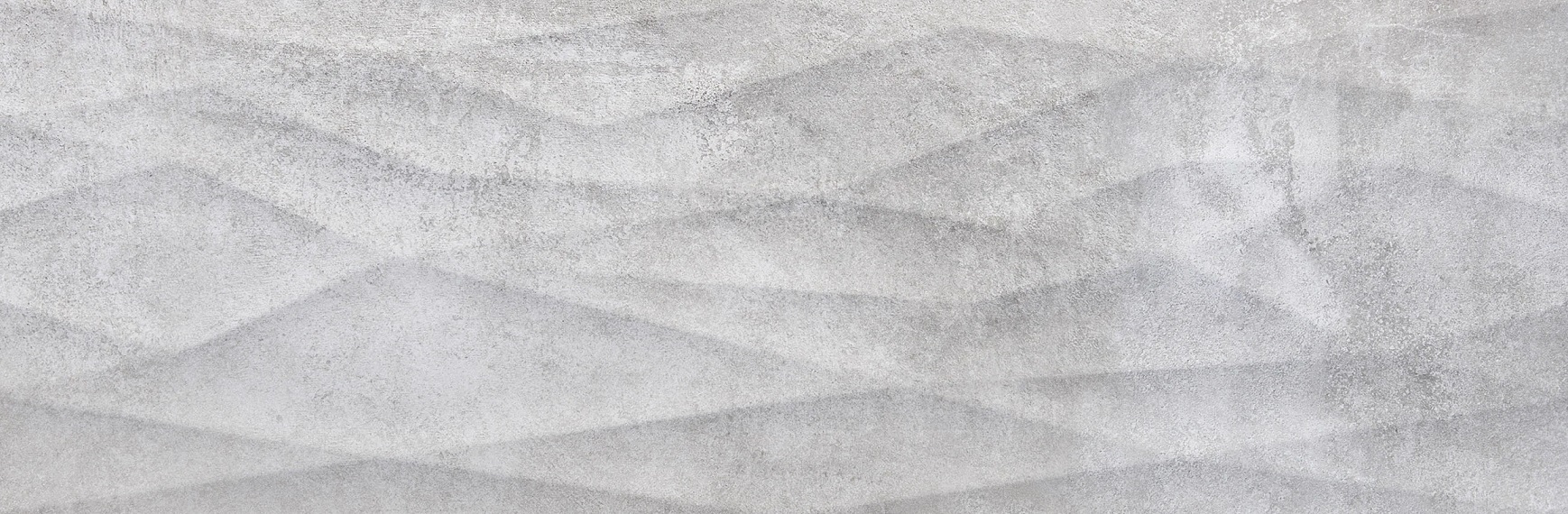 Płytka ścienna OXO GIGA GRIS 30×90