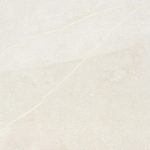 Płytka ścienna PALERMO CREMA 30×60 imitacja kamienia