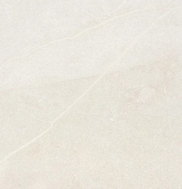 Płytka ścienna PALERMO CREMA 30×60 imitacja kamienia