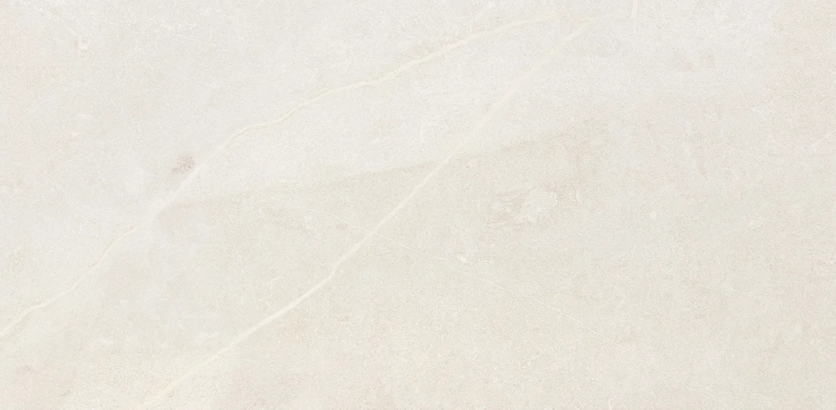 Płytka ścienna PALERMO CREMA 30×60 imitacja kamienia