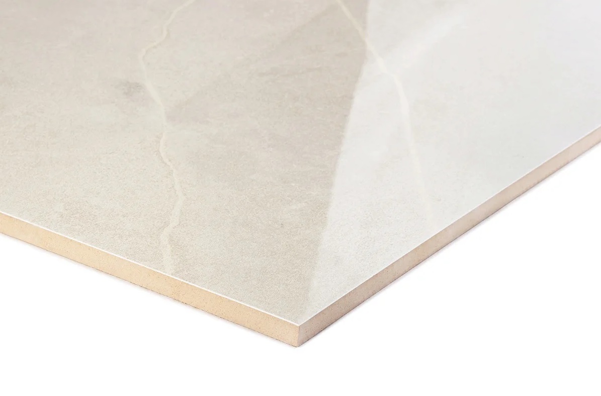 Płytka ścienna PALERMO CREMA 30×60 imitacja kamienia - obrazek 3