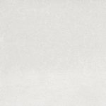Płytka ścienna SLAB BLANCO 29,4×89,5