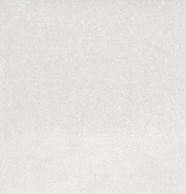 Płytka ścienna SLAB BLANCO 29,4×89,5