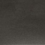 Płytka ścienna SLAB NEGRO 29,4×89,5
