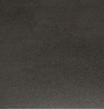 Płytka ścienna SLAB NEGRO 29,4×89,5