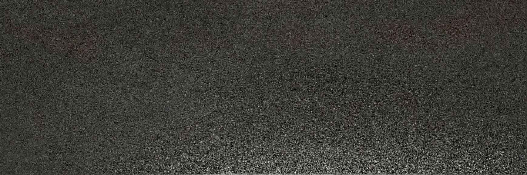 Płytka ścienna SLAB NEGRO 29,4×89,5