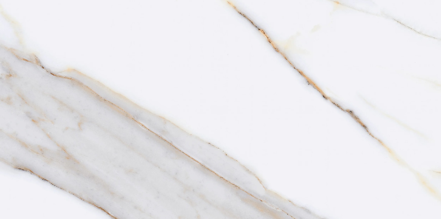 Płytka ścienna SOUL GOLD 30×60 - obrazek 3