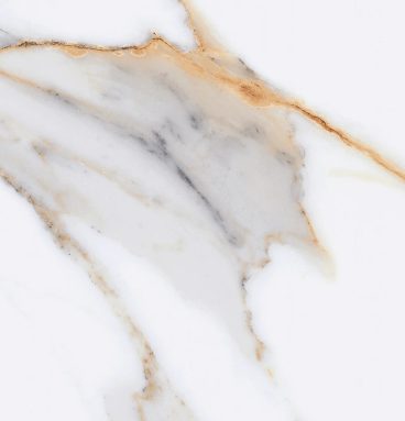 Płytka ścienna SOUL GOLD 30×60
