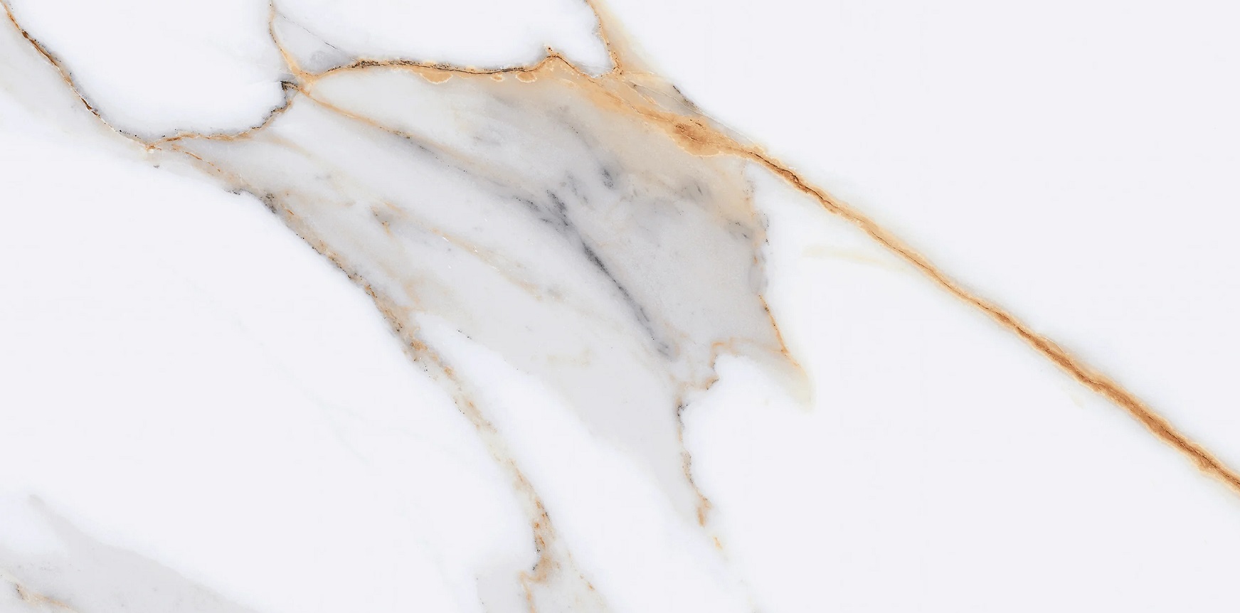 Płytka ścienna SOUL GOLD 30×60