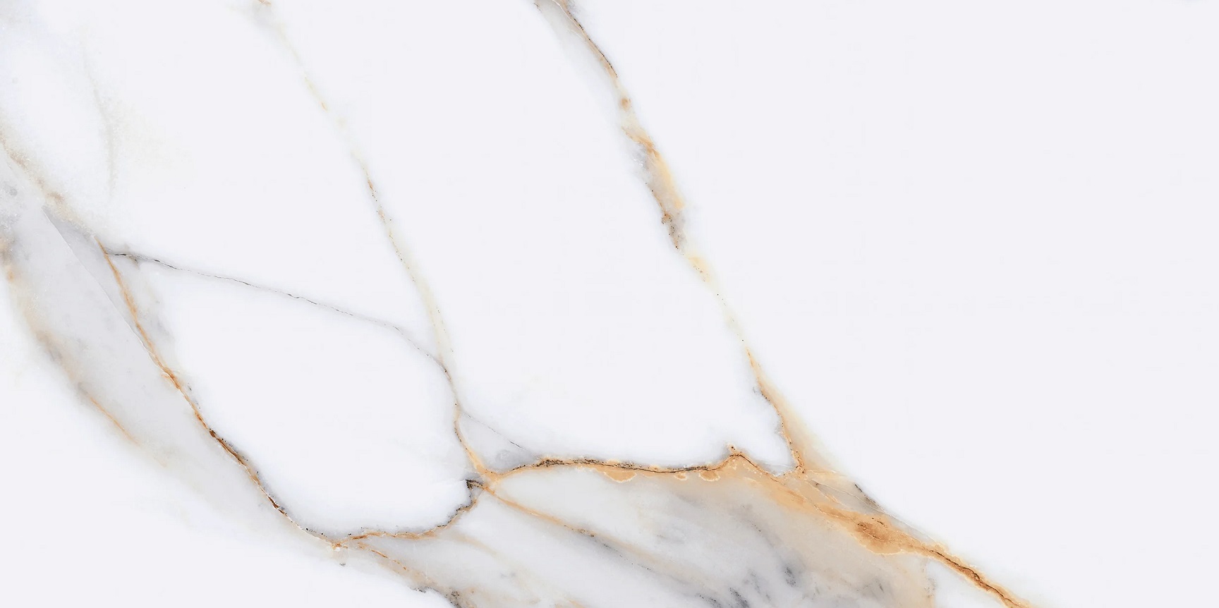 Płytka ścienna SOUL GOLD 30×60 - obrazek 5