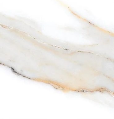 Płytka ścienna SOUL GOLD 30×90