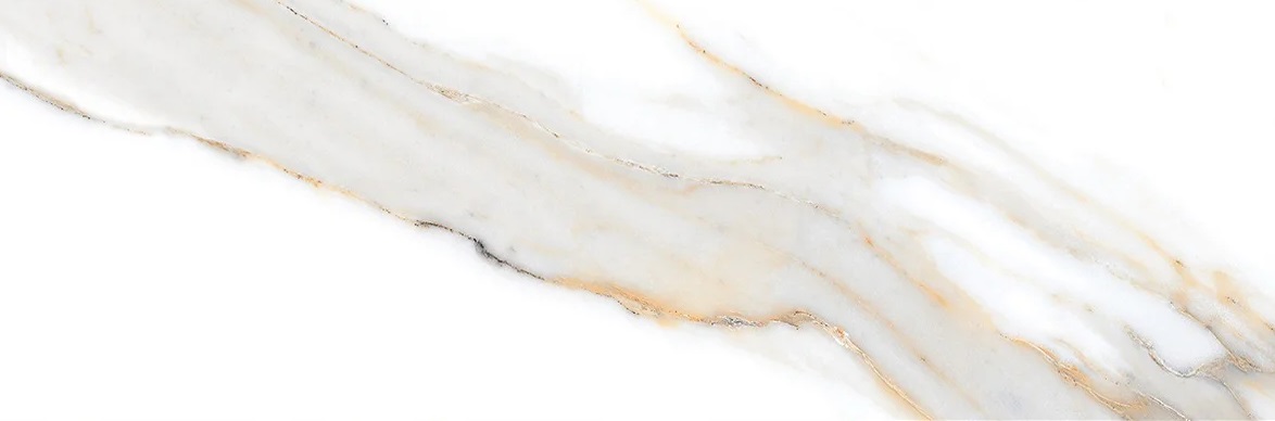 Płytka ścienna SOUL GOLD 30×90