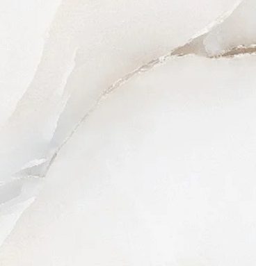 Płytka ścienna SUBLIM ONYX 30×60