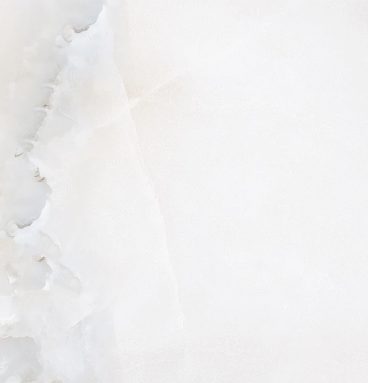 Płytka ścienna SUBLIM ONYX 30×90