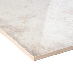 Płytka ścienna VENEZIA WHITE 30×90