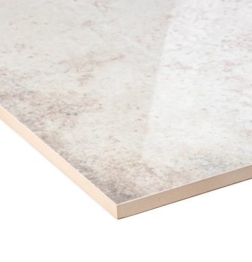 Płytka ścienna VENEZIA WHITE 30×90