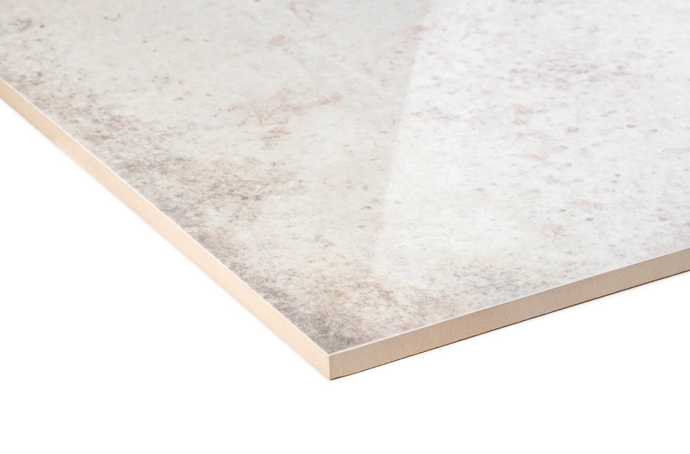 Płytka ścienna VENEZIA WHITE 30×90