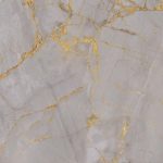Gres Rock Nacarado Gold Carving 80 x 160