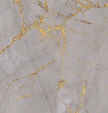 Gres Rock Nacarado Gold Carving 80 x 160