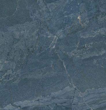 Gres Turkish Prusian Multi Carving 80 x 160