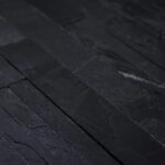 Kamień Elewacyjny Dekoracyjny Na Ścianę Łupek Classic 40x10cm Naturalny