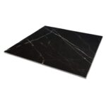 PRÓBKA Panel Winylowy SPC -OSCURO GOLD- 30x10cm
