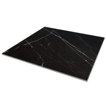 PRÓBKA Panel Winylowy SPC -OSCURO GOLD- 30x10cm
