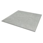 PRÓBKA Panel Winylowy SPC -BETON- 30x10cm