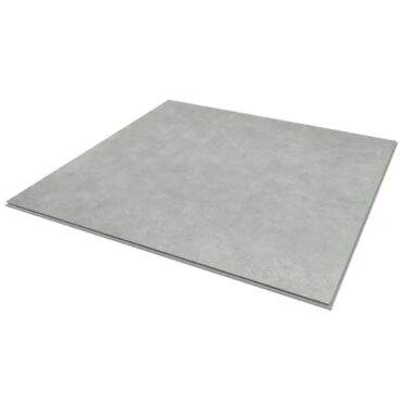 PRÓBKA Panel Winylowy SPC -BETON- 30x10cm