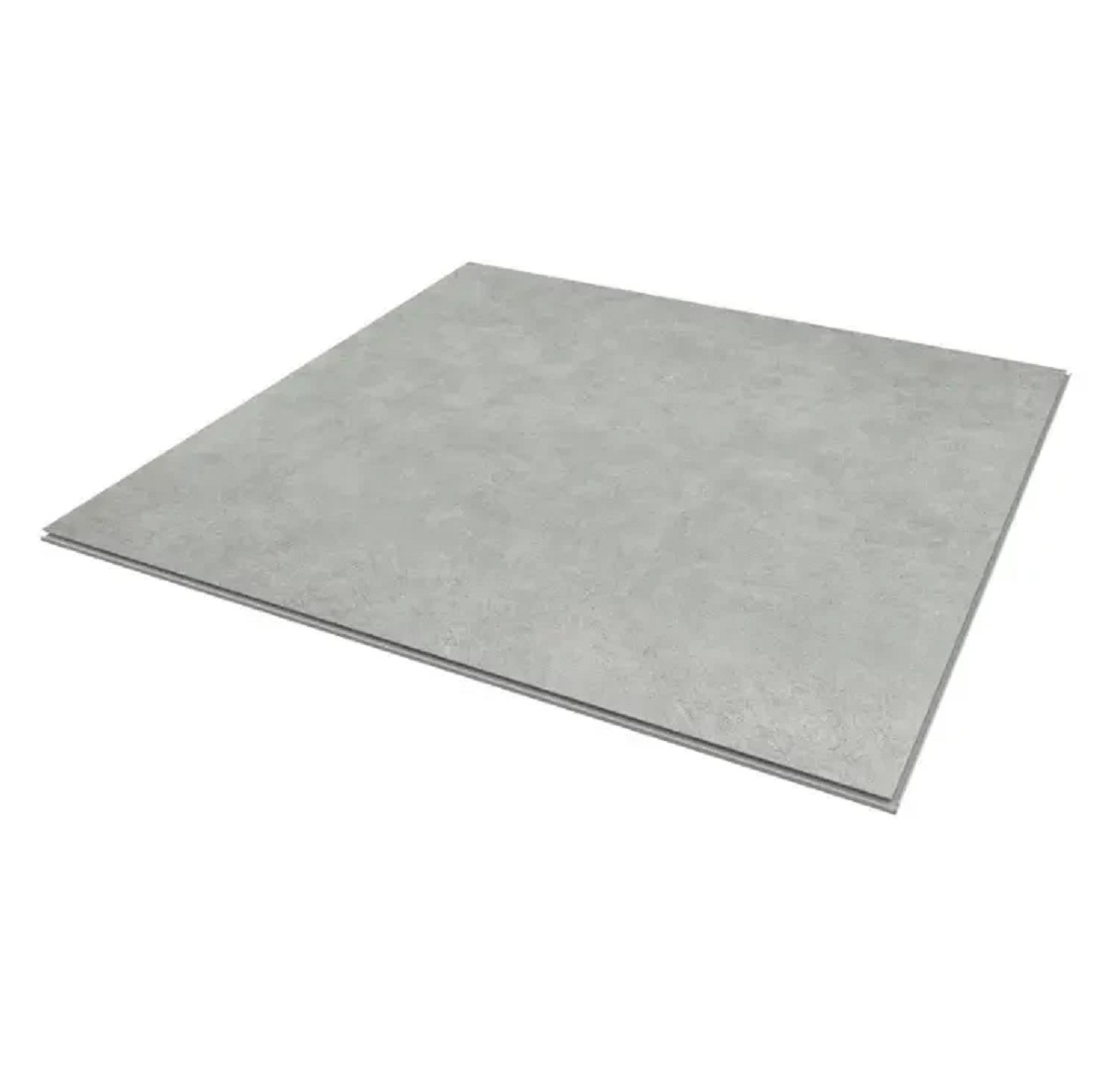 PRÓBKA Panel Winylowy SPC -BETON- 30x10cm