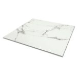 PRÓBKA Panel Winylowy SPC -BIANCO VENATO- 30x10cm