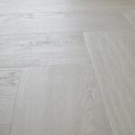 Panel Winylowy SPC Jodełka  OAK DENVER  14,8×59,2cm 6mm