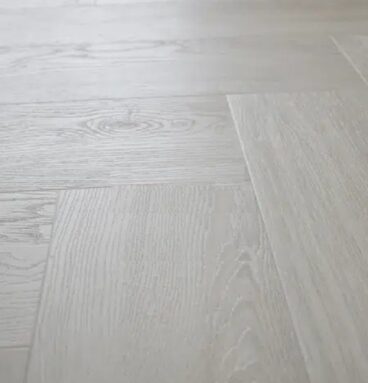 Panel Winylowy SPC Jodełka  OAK DENVER  14,8×59,2cm 6mm