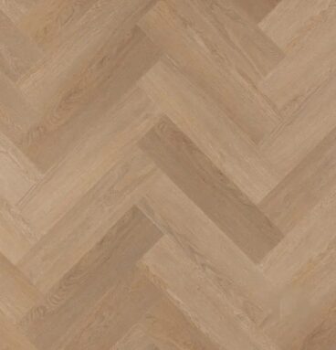 Panel Winylowy SPC Jodełka  OAK IOWA 14,8×59,2cm 6mm