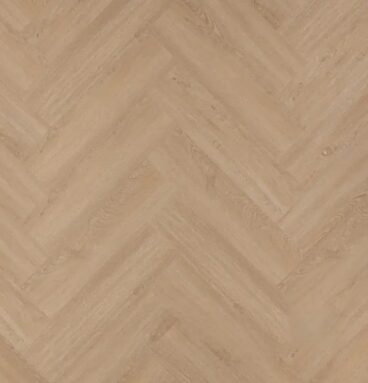 Panel Winylowy SPC Jodełka OAK KANSAS 14,8×59,2cm 6mm