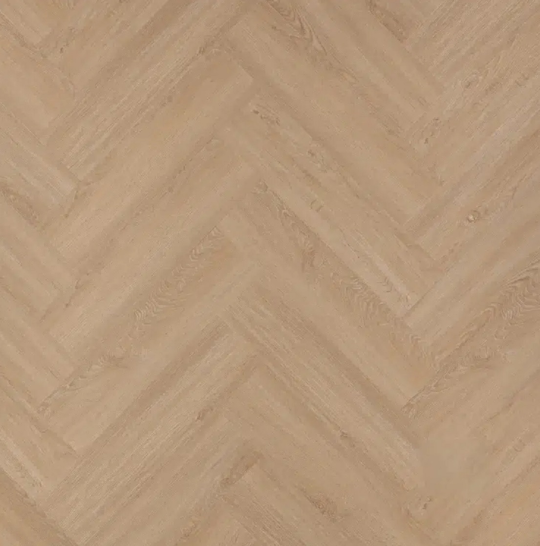 Panel Winylowy SPC Jodełka OAK KANSAS 14,8×59,2cm 6mm